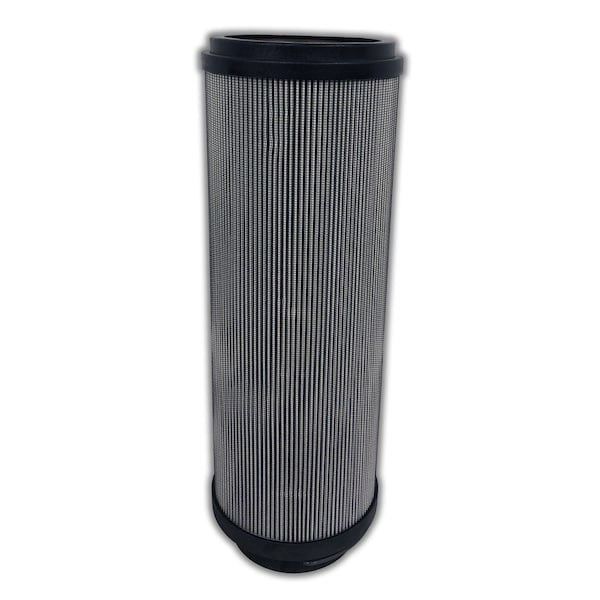 Main Filter Hydraulic Filter, replaces EPPENSTEINER E30TR950H3, Return Line, 3 micron, Outside-In MF0064577 - main